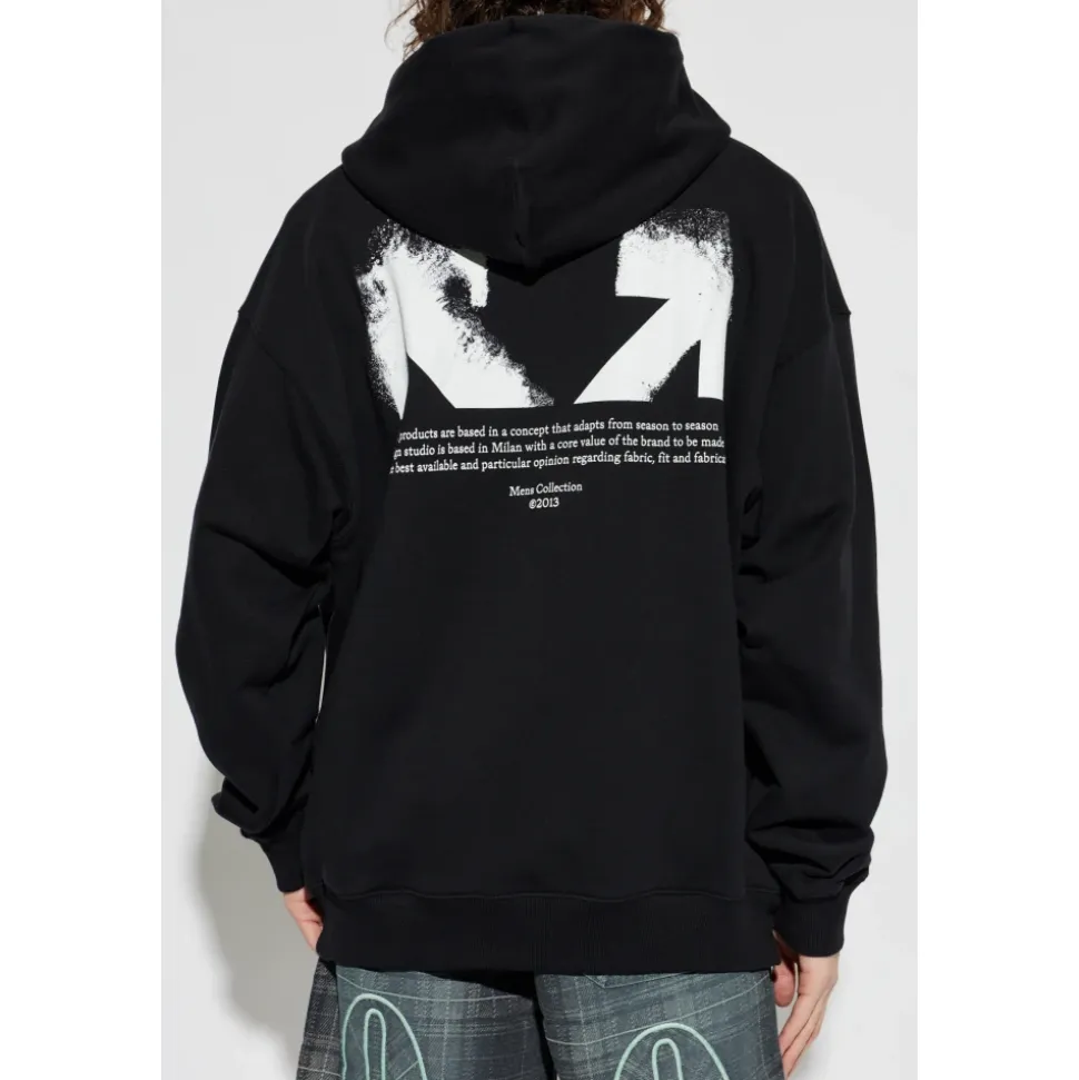 Sweatshirts & Hoodies