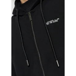 Sweatshirts & Hoodies