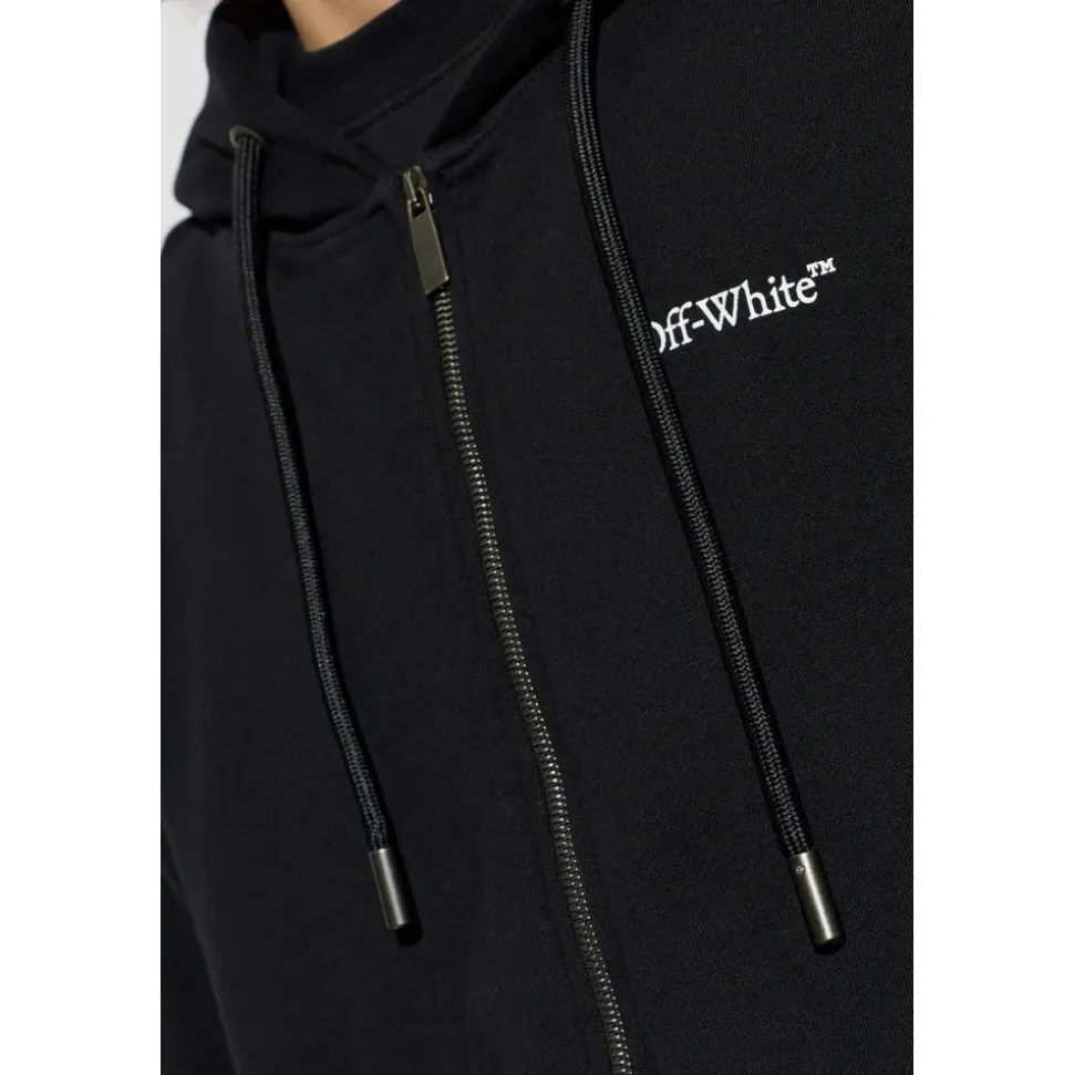 Sweatshirts & Hoodies