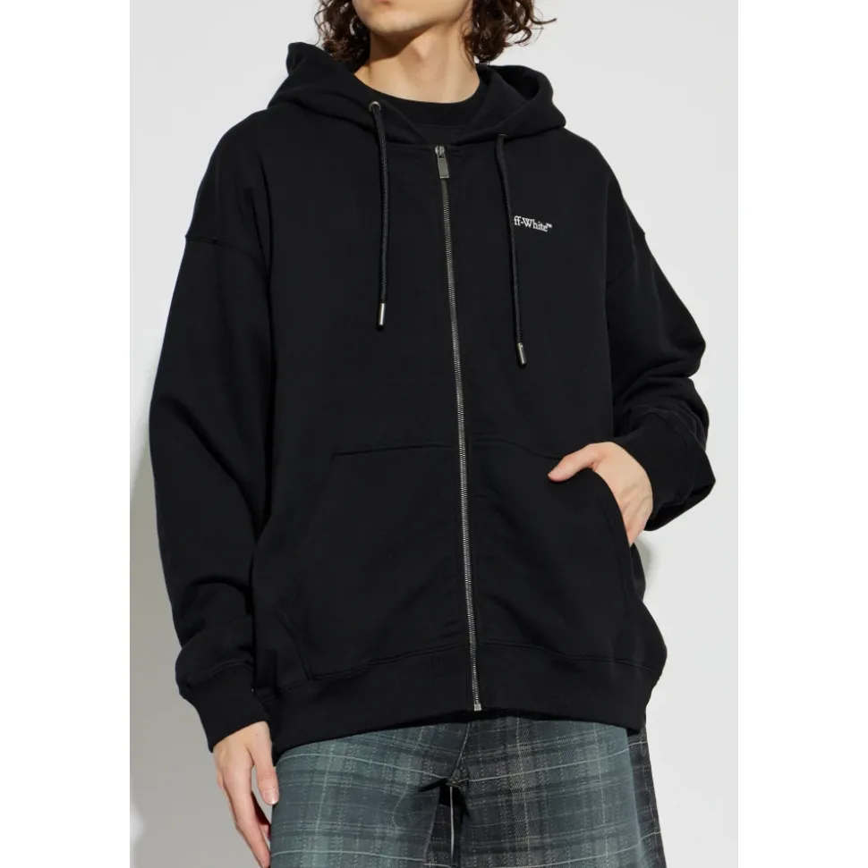 Sweatshirts & Hoodies