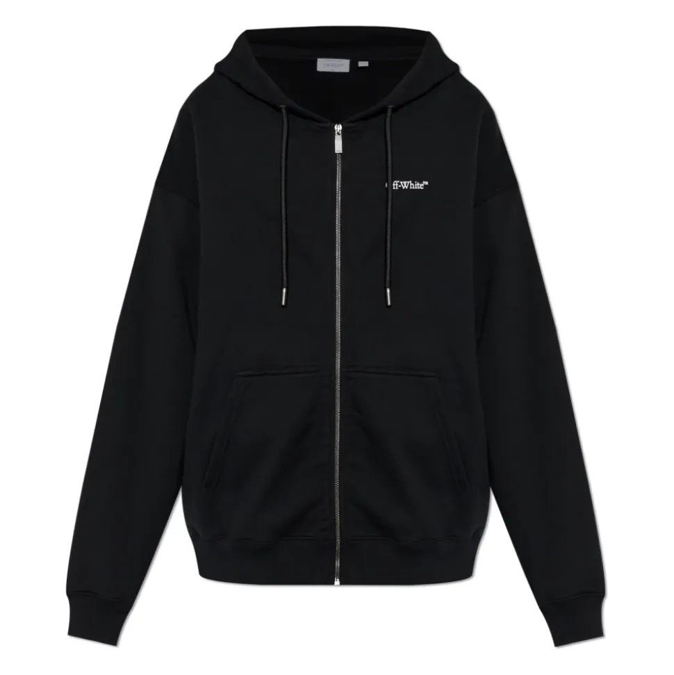 Sweatshirts & Hoodies