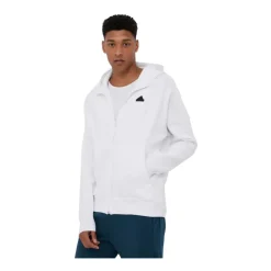 Sweatshirts & Hoodies