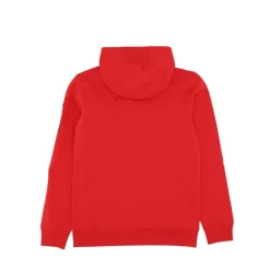 Sweatshirts & Hoodies