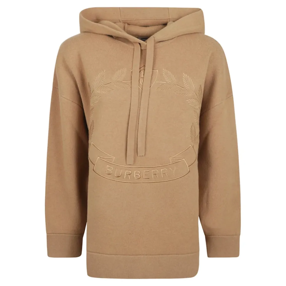 Sweatshirts Burberry