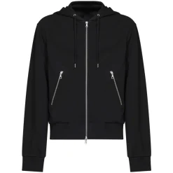 Sweatshirts Dries Van Noten