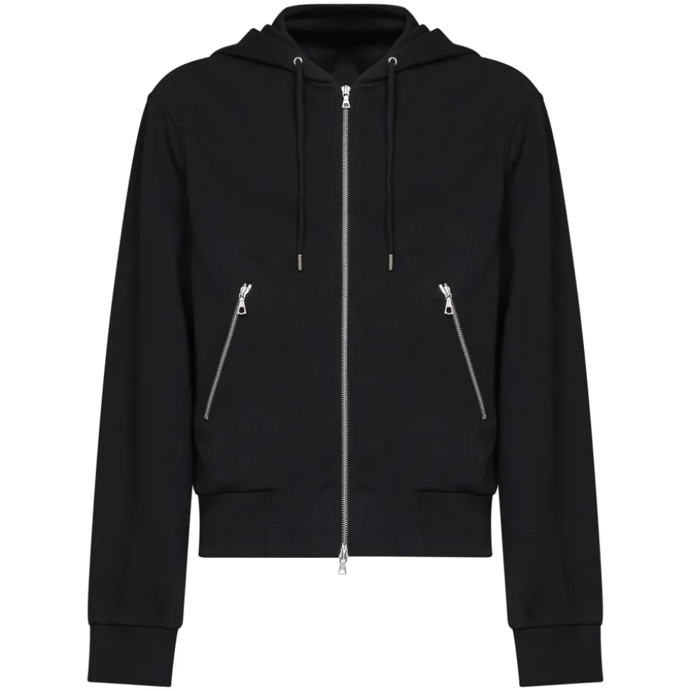 Sweatshirts Dries Van Noten