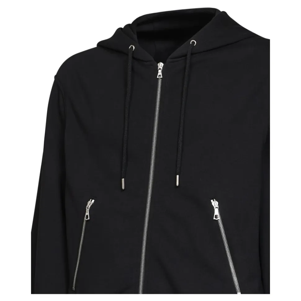 Sweatshirts Dries Van Noten