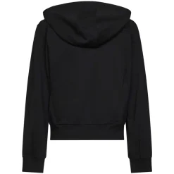 Sweatshirts Dries Van Noten