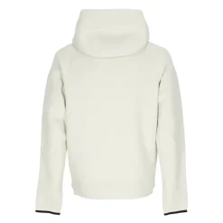 Sweatshirts et Hoodies élégants