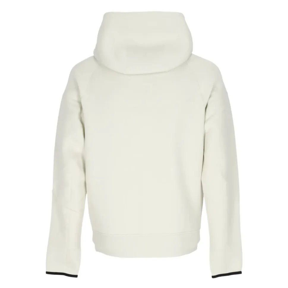Sweatshirts et Hoodies élégants