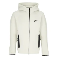 Sweatshirts et Hoodies élégants