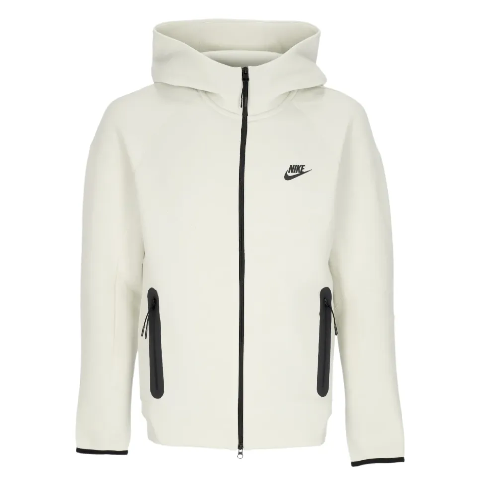 Sweatshirts et Hoodies élégants