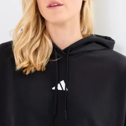 Sweatshirt 3S FT CRO HD