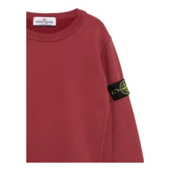 Sweatshirts Stone Island