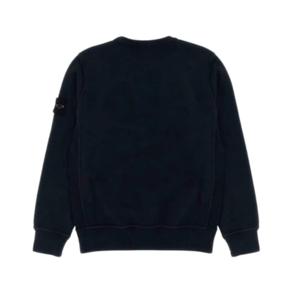 Sweatshirts Stone Island