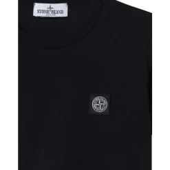 Sweatshirts Stone Island