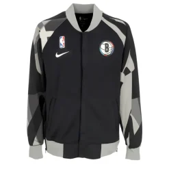 Sweat-shirt zippé City Edition