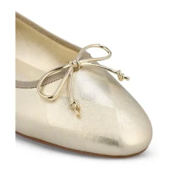 Sweetie Jane Ballerines