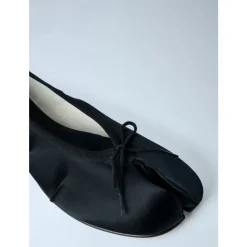 Tabi Ballerina Shoes