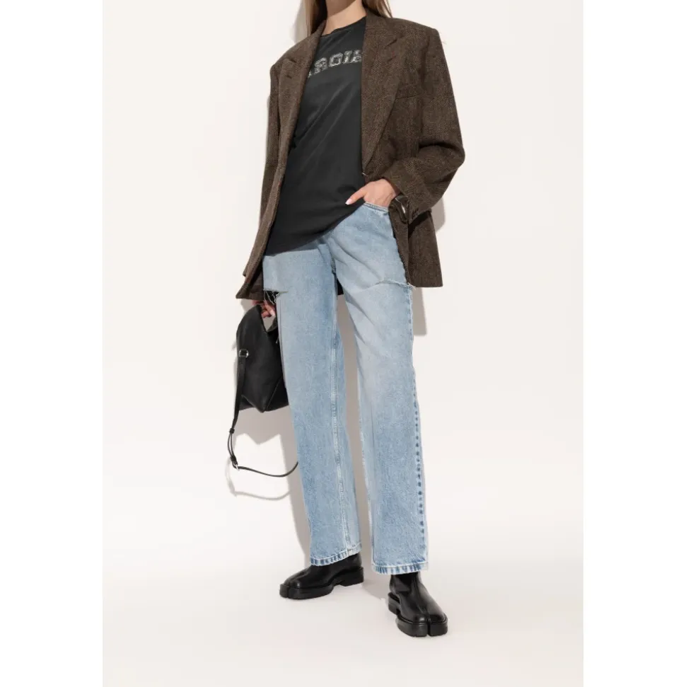 Tabi Chelsea Boot