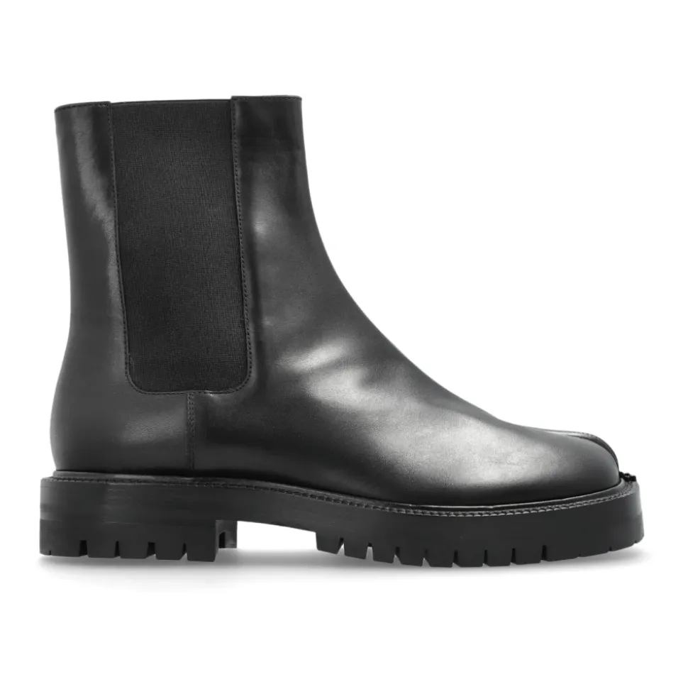 Tabi Chelsea Boot