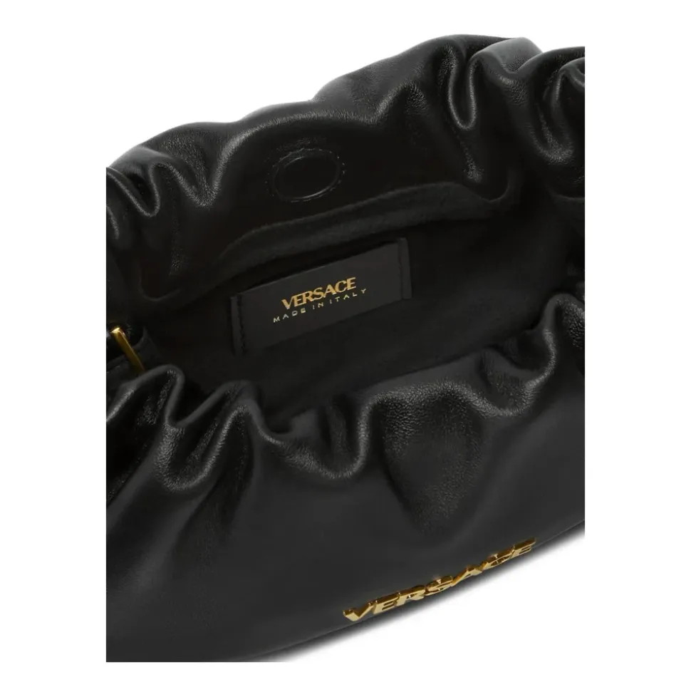 Tag Mini Bag