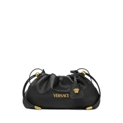 Tag Mini Bag