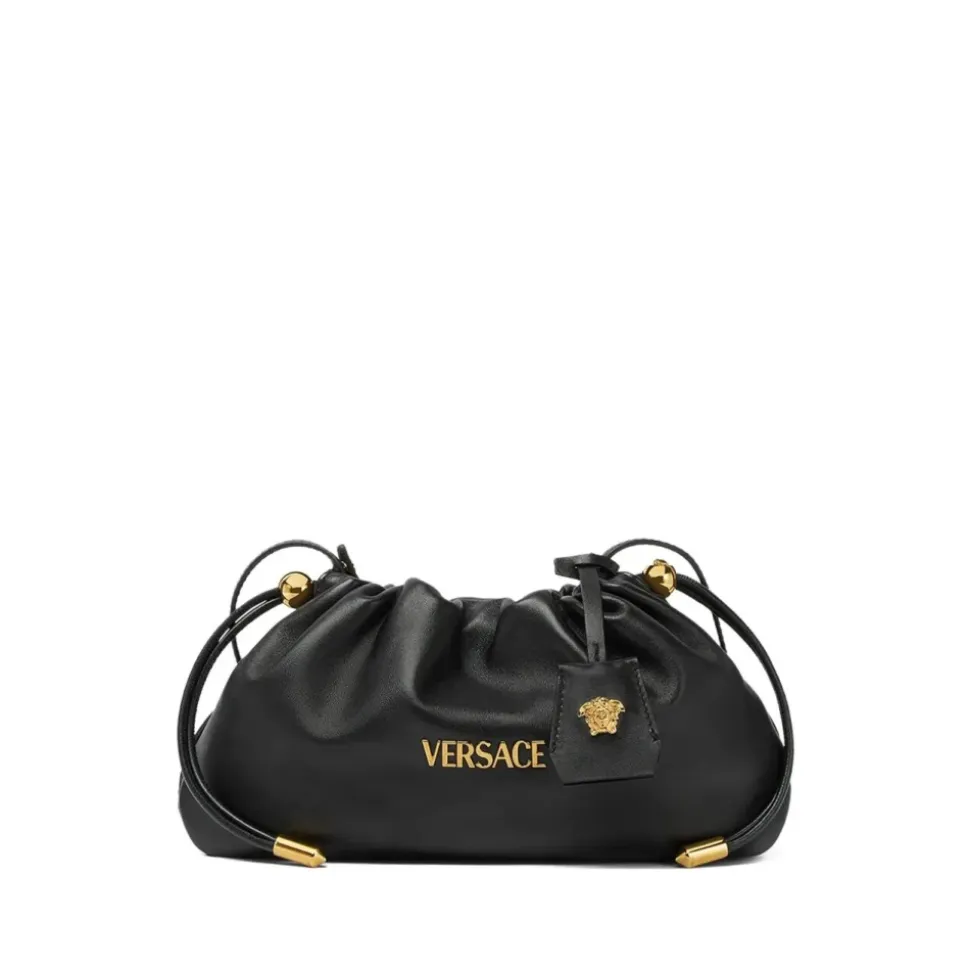 Tag Mini Bag