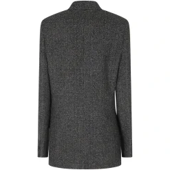 Tailored Jacket