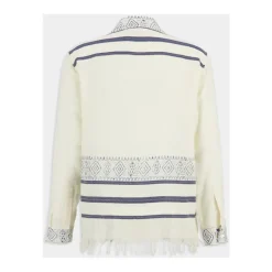 Talilo Shirt