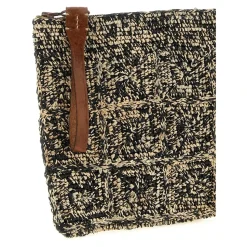 Tanala Clutch
