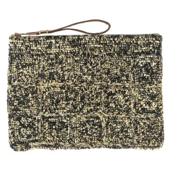 Tanala Clutch