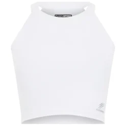 Tank Top PS