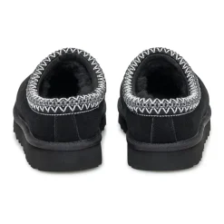 Tasman II Clog