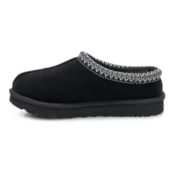 Tasman II Clog