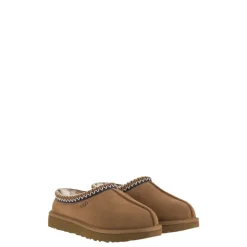 Tasman II Pantoufles