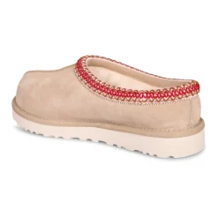Tasman II Slipper