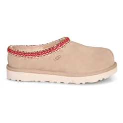 Tasman II Slipper