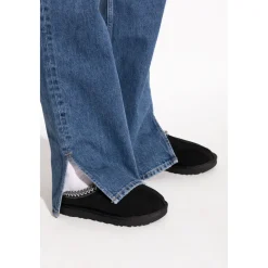 Tasman II Slippers