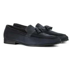 Tassel Moc Adler