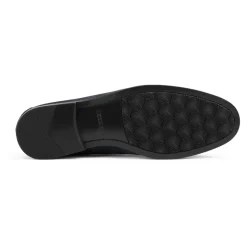 Tassel Moc Adler