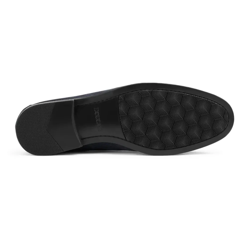 Tassel Moc Adler