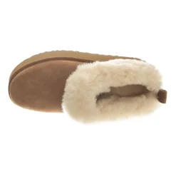 Tazzelle Slipper
