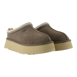 Tazz II Mules