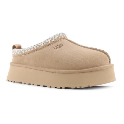 Tazz II Slipper