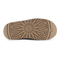 Tazz II Slipper