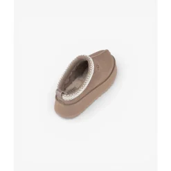 Tazz II Slipper