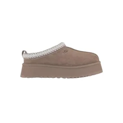 Tazz II Slipper