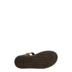 92-756 T/CAPO Sandal
