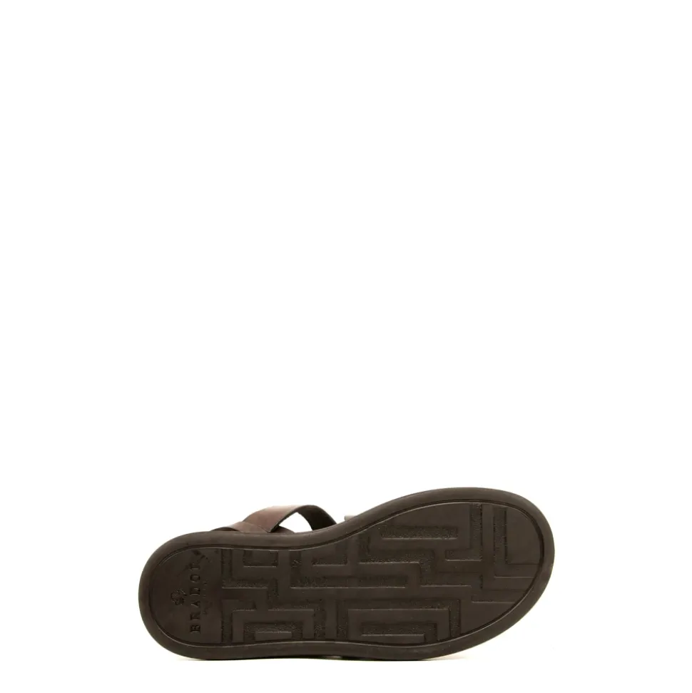 92-756 T/CAPO Sandal